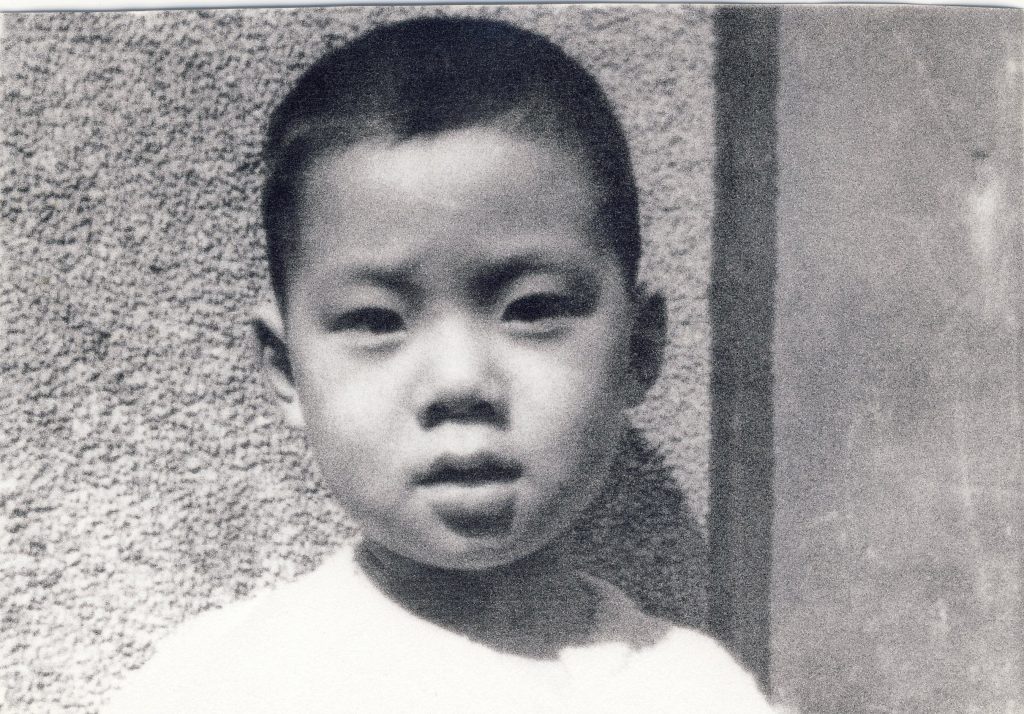 Gallery – Biography – Tsem Tulku Rinpoche